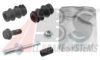 OJD 1131439 Guide Sleeve Kit, brake caliper